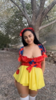 nola_exico - Videos