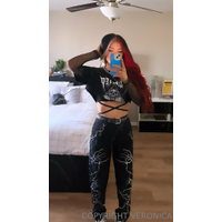 okokveronica - Images