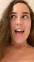 patrilopez - Videos