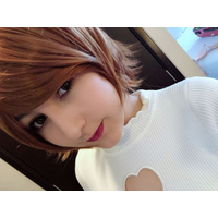 Dalin - Julio 2018 (selfies)
