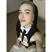 Ольга Андреева