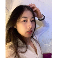 ALICE F
