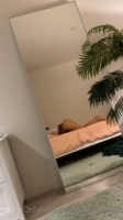 properpeachlive - Videos