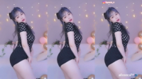 KoreanBJ