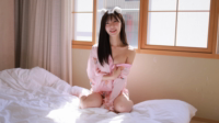 l333s0v3ly - Sakura Vids