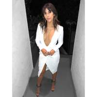 stephanie_beatriz