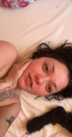soyacide - twitter videos