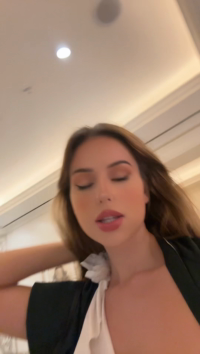 ines niki