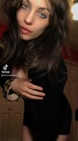 Bvnny