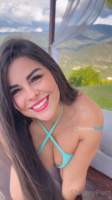 stefanypiett - Videos