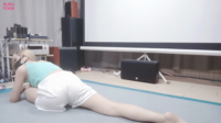 lily2-eachan
