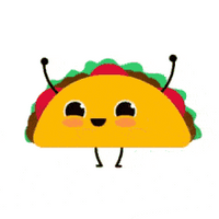 Taco Test