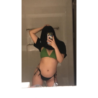 katy san