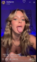 bubolz