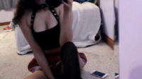 ASMR Aspen