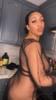 TC