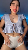 marel_meyer69