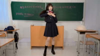 niantutu - 入学式 50P1V