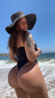 VALERIA VIDAL