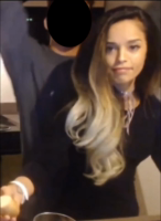 Valkyrae