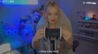 v33F