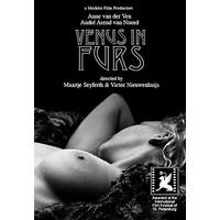 Venus.in.Furs.1995.Dvdrip.x264-Zuul