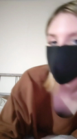 motrionk filé Niyan buzzcast