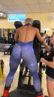vivi_winkler