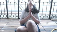 milashows1
