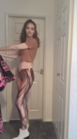 vs