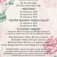 xlilyflowersx - Images
