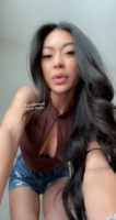 Maytrann GoddessKera |sc