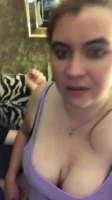 liveme 2H4LloViNgCoUpLe69