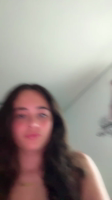 Mads