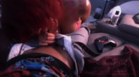 ZiennaXXX
