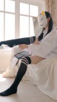myomyolookbook6241