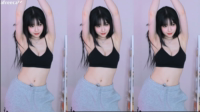 Seyeon 01/02/2023
