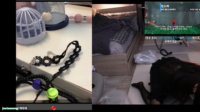 Twitch ny991017