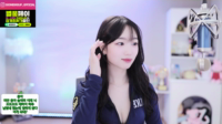 jyurim