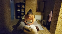 massage mira