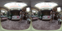 TheEmilyBloom VR
