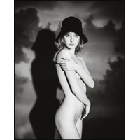 Kasia Markiewicz / kasiamvp Collection