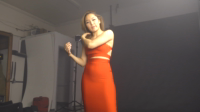 18OMG - Ayu Videos