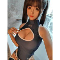 momo2