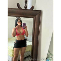 annykalif pics