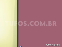 Filminho - O Nerd Comedor