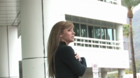 patricia