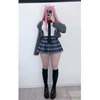 EpicInternetGF ZeroTwo