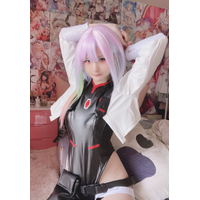 Lucy - Xidaidai