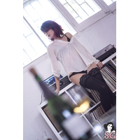 Akari